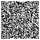 QR code with Sur-Gro Plant Food Inc contacts