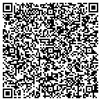 QR code with Georgetown Volunteer Fire Department contacts
