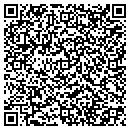 QR code with Avon 2 U contacts