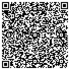 QR code with Lawrence Painting & Contracting contacts