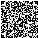 QR code with Lee Wikoff Sr Painting contacts