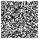 QR code with Continuity of Life contacts