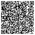 QR code with Lemburg Painting contacts