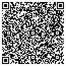 QR code with Equator Imports contacts