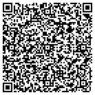 QR code with Request & Contest Line contacts