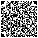 QR code with Jarman's Body Shop contacts