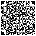 QR code with Les Pester Painting contacts