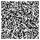 QR code with Air Vac Furnace CO contacts