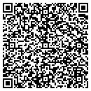 QR code with Community Transport Services L contacts
