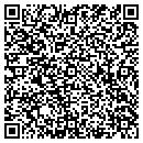 QR code with Treehouse contacts