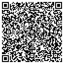 QR code with Avon Ind Sales Rep contacts