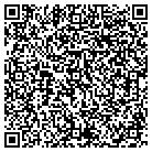 QR code with H20 Well & Septic Solution contacts
