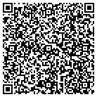 QR code with Air Works Heating & Cooling contacts