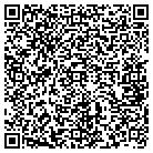 QR code with Danielle Business Service contacts