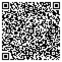 QR code with Jeffery W Mcelrath contacts