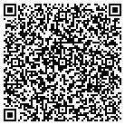 QR code with Rich Lepore Home Inspections contacts