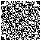 QR code with Lewis Paint And Home Repr Inc contacts
