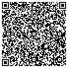 QR code with Paul E Stevens Violin Maker contacts