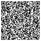 QR code with Plum Grove Strings LLC contacts
