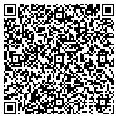 QR code with Lincoln Paint & Decor contacts