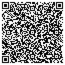 QR code with Jerry Lee's Towing contacts