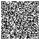 QR code with A Johnson Htg & Cooling LLC contacts