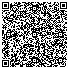 QR code with David Dobbs Enterprises Inc contacts