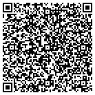 QR code with Lindner Painting Inc contacts