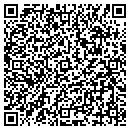 QR code with Rj Field Service contacts