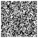 QR code with Livasy Painting contacts