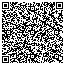 QR code with Amesquita Violins contacts