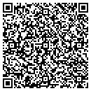QR code with Joe's Towing Service contacts