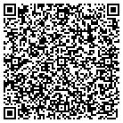 QR code with Copy & Shipping Center contacts