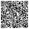 QR code with Deific contacts