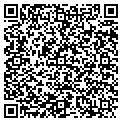 QR code with Logan Painting contacts