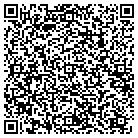 QR code with Northwest Agritech LLC contacts