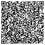 QR code with John's Towing And Recovery Service Inc contacts