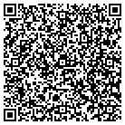 QR code with Simplot Grower Solutions contacts