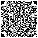 QR code with Beauticontrol contacts
