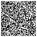 QR code with Albert's Service LLC contacts