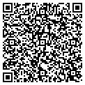 QR code with Deseased contacts