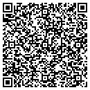 QR code with Aldred Enterprises contacts