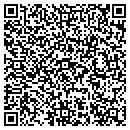 QR code with Christopher Lehane contacts