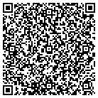 QR code with Diversified Program Services contacts