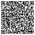 QR code with YMCA contacts