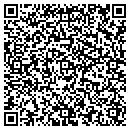 QR code with Dornshuld Carl L contacts