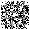QR code with Young N Young contacts
