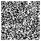 QR code with Dynamic Pressure Washing contacts