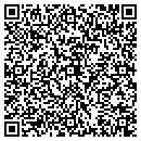 QR code with Beauticontrol contacts
