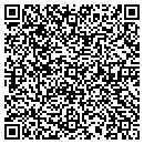 QR code with Highstone contacts